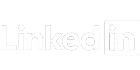 LinkedIn Logo