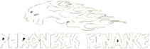 Phronesis Finance Logo