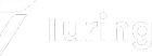 Turing Logo